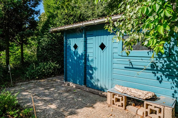 Foto - Te koop: Marxstraat 5, 6941 CK Didam